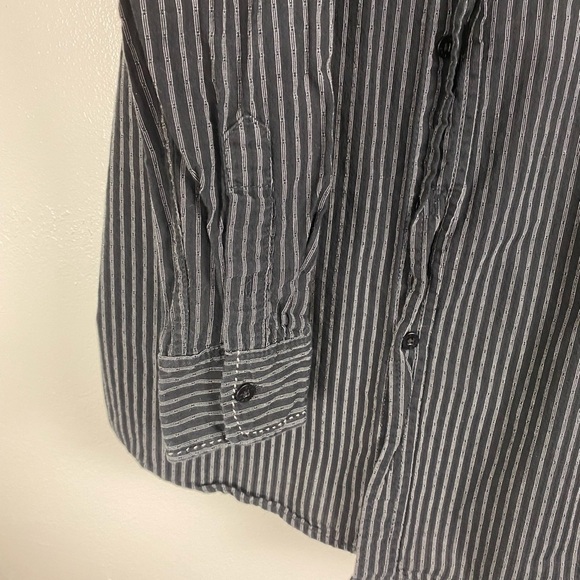 Sold 💕 - Picture 4 of 7